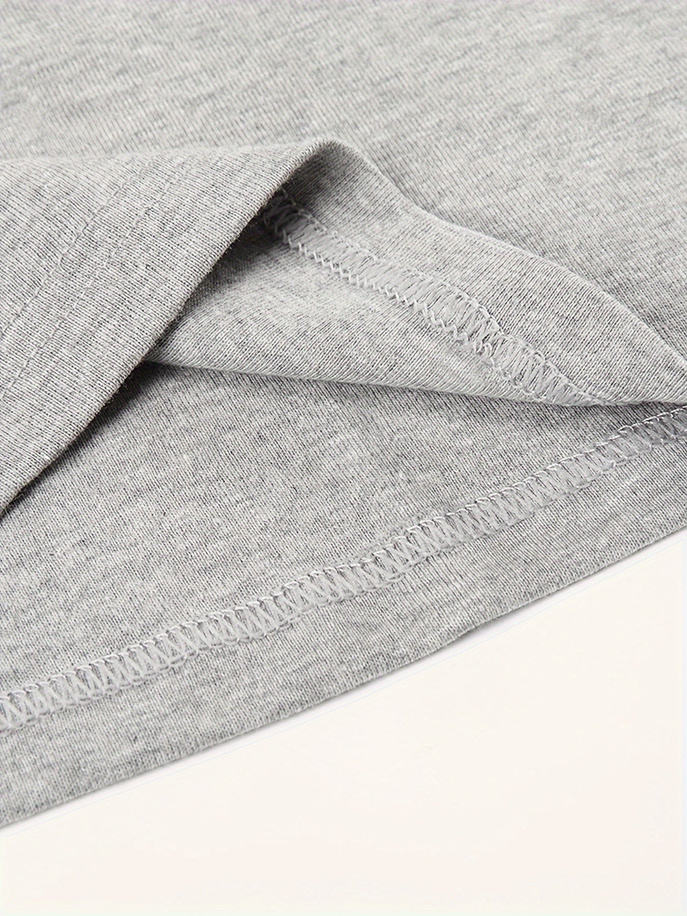 5pcs Débardeurs Homme – Respirants et Séchage Rapide