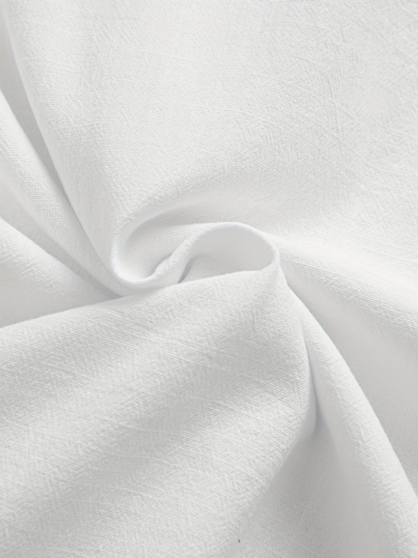 Men's Casual Shirt, Fashion Long Sleeve for Spring and Autumn, Perfect for Daily Wear and Vacation Travel, Ideal Gift for Men