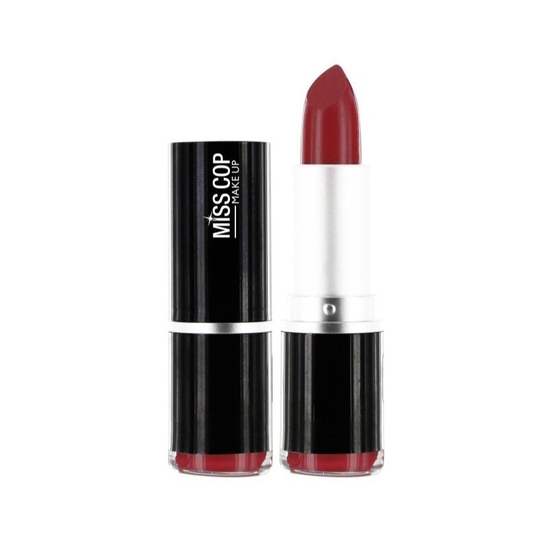 Lipstick - No. 12 Red - 3G