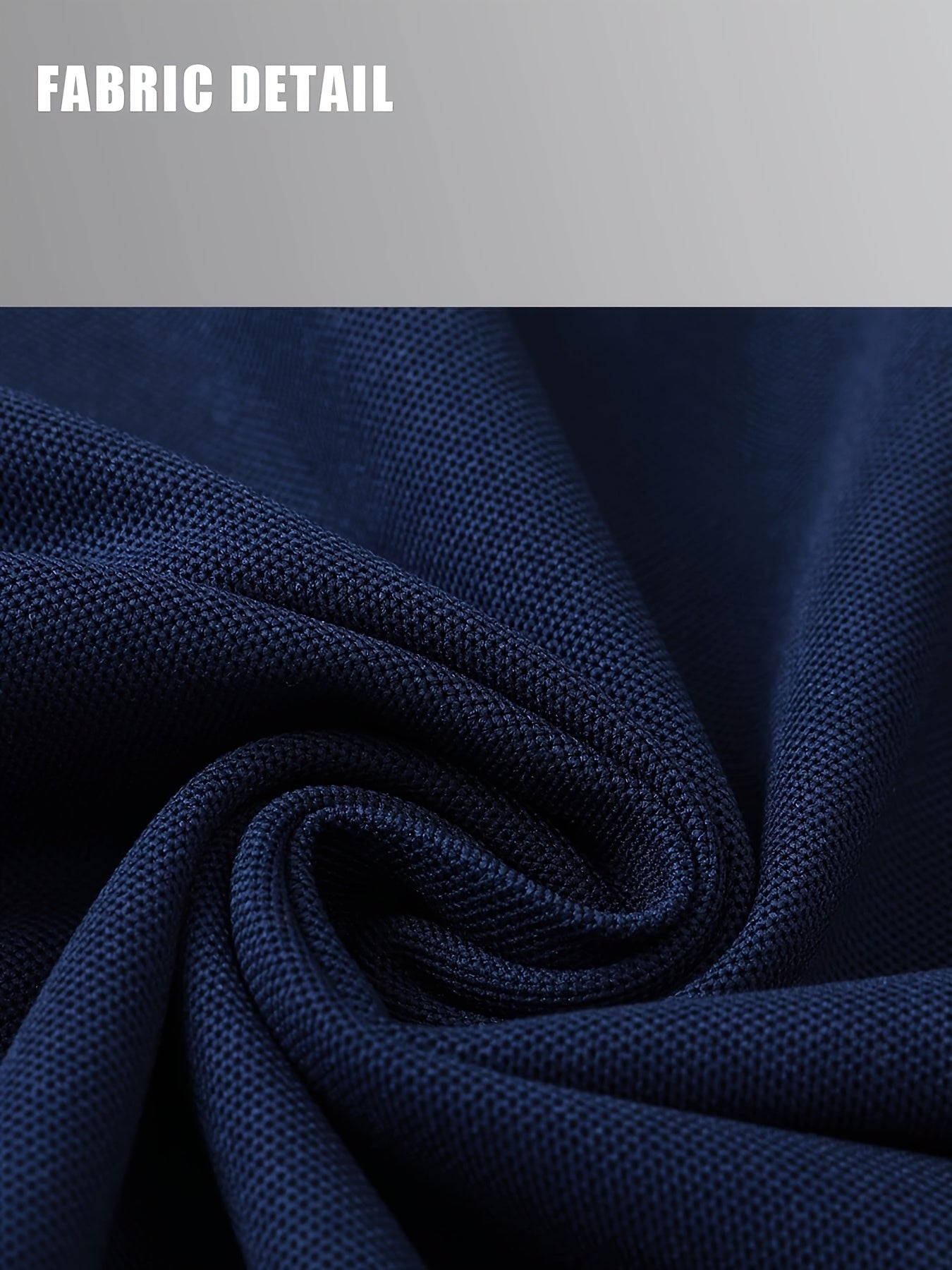 3pcs Men's Long Sleeve Shirts - Casual & Comfortable, Solid Color with Button Detail, Perfect for Fall/Winter