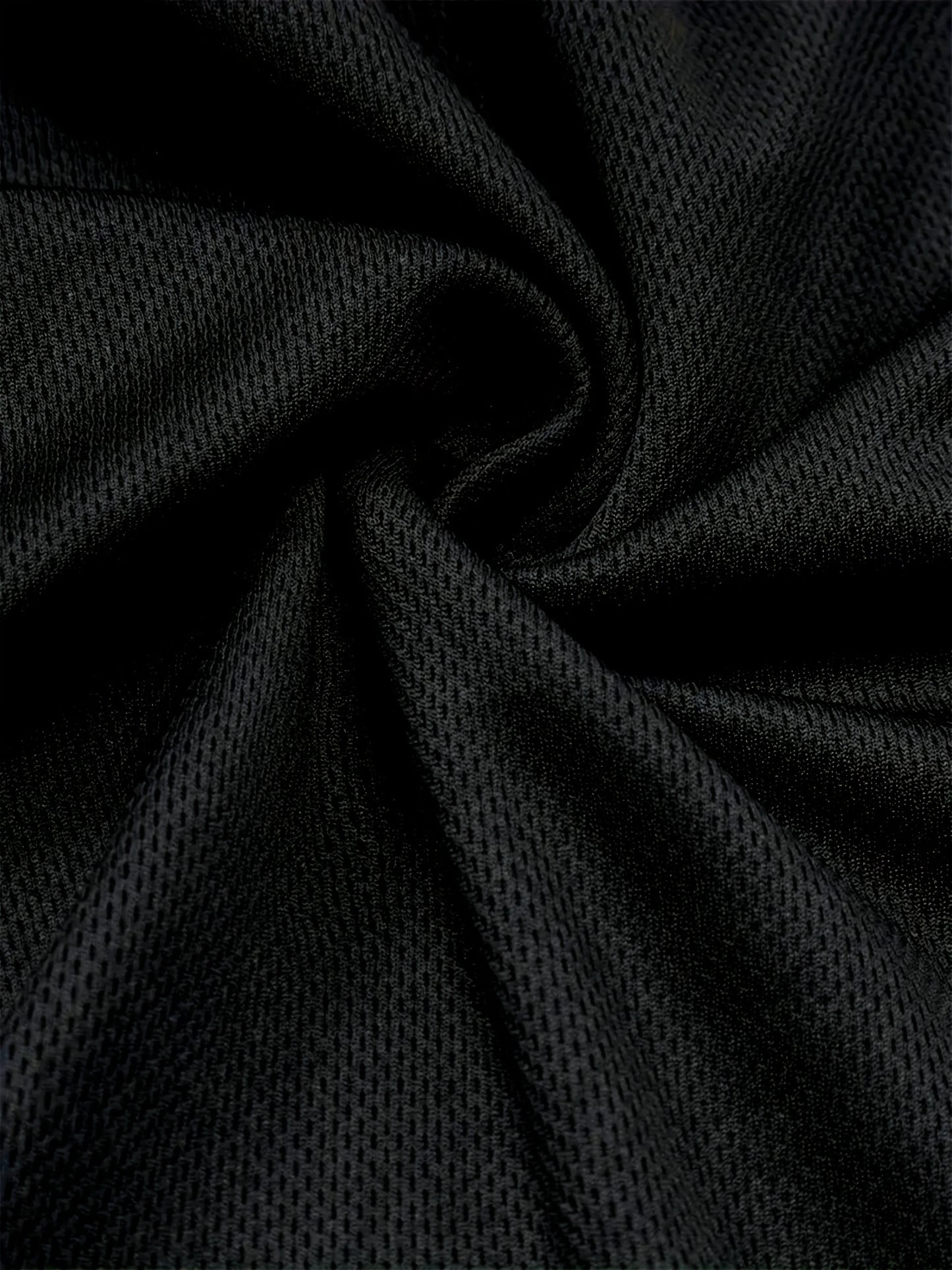 Lot de 8 débardeurs homme – respirants, légers, séchage rapide, coupe ample, gym, running, couleurs variées