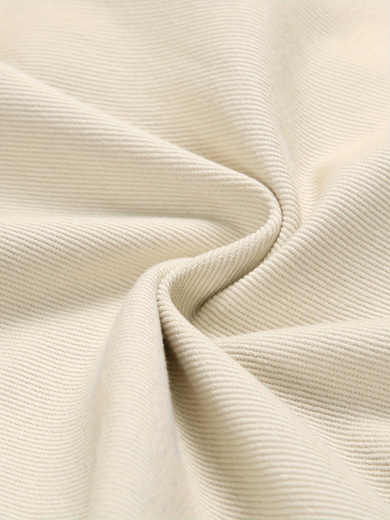 Men's Fashion Street Style Color Block Denim Shirt, Men's Stylish Comfy Denim Shirt For Spring & Autumn Wear