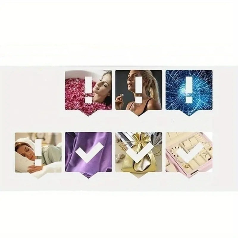 Elegant 18K Golden-Plated Heart-Shaped Copper Ring with Cubic Synthetic Zirconia - Perfect Gift for Valentine'S Day, Birthdays, Christmas & Anniversaries, Romantic Jewelry for Couples