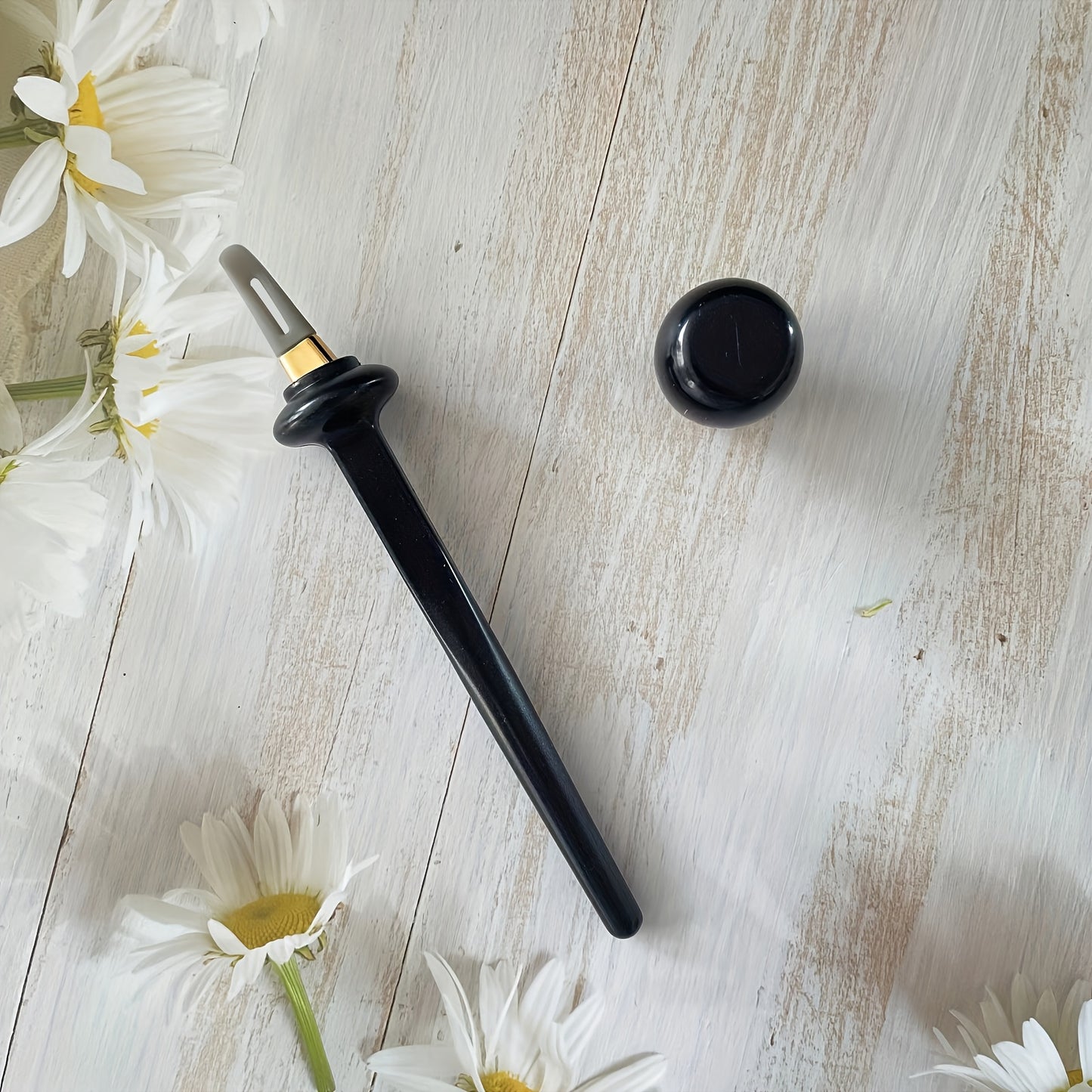Silicone Eyeliner