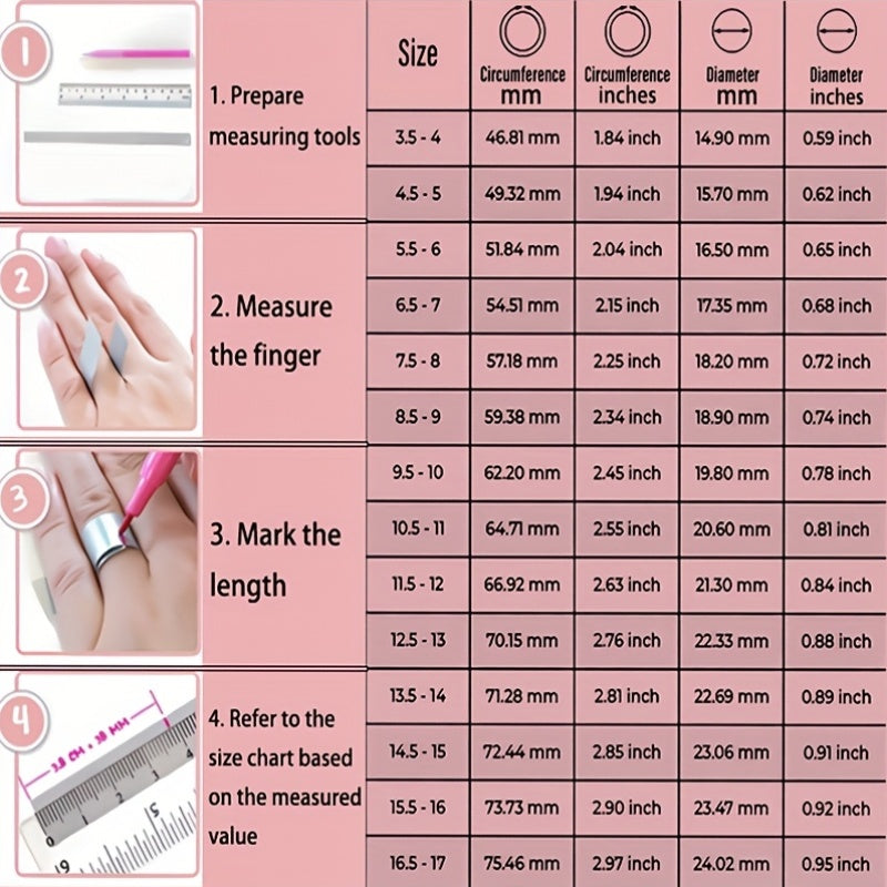 Women's Full-Circle Synthetic Zirconium Oxide Ring - -Like Brilliance, Eternal Shine Wedding Band, Valentine's Gift, Everyday Jewelry - No Maintenance Required, Anniversary Gift, Sparkling Design, Highquality Finish, Statemen