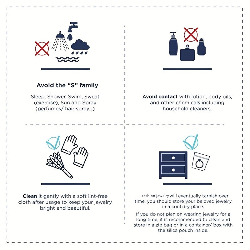 Bague de fiançailles solitaire en cuivre – pierre ronde unique, style scintillant luxe, halo en zirconia synthétique, bague promise pour femme, mariage ou soirée, pierre de naissance d’avril