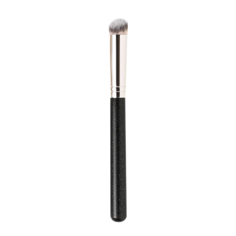 Palette fards à paupières, mats et pailletés, smoky eyes, poudre scintillante