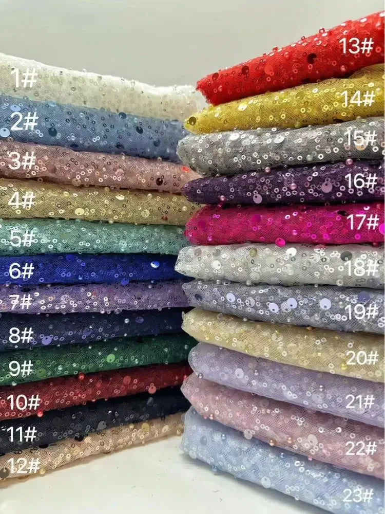 NFYN Robe de Soirée