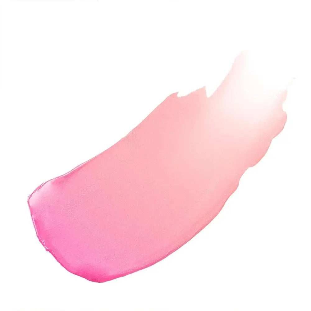 Blush stick multi-usage – Crème blush solide, maquillage nude naturel – Waterproof, longue tenue et rendu intense