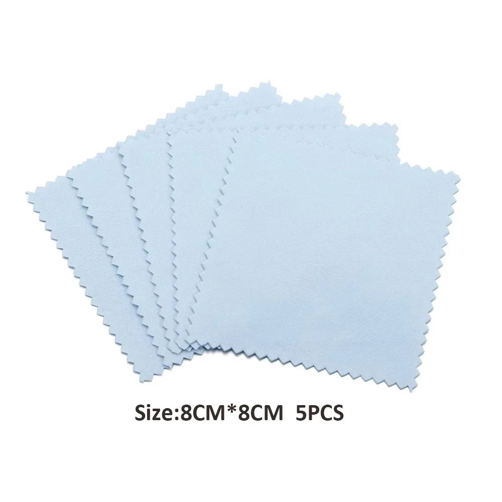 Lunettes de soleil polarisées– Pour hommes et femmes | Idéales pour cyclisme, pêche et activités outdoor | Haute qualité avec protection UV400 | Style classique de marque