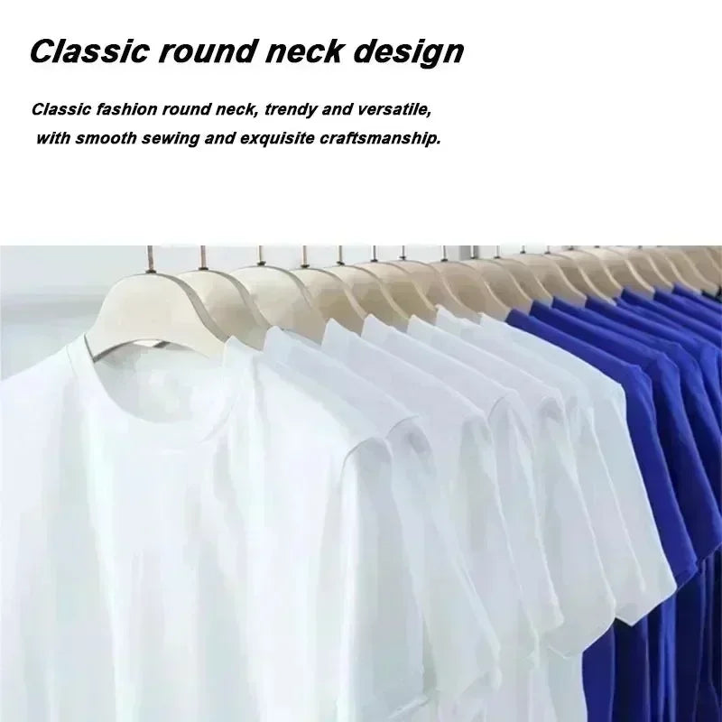 SADE VINTAGE graphique t-shirt hommes mode rue Hip-hop Rock à manches courtes femmes coton col rond haut