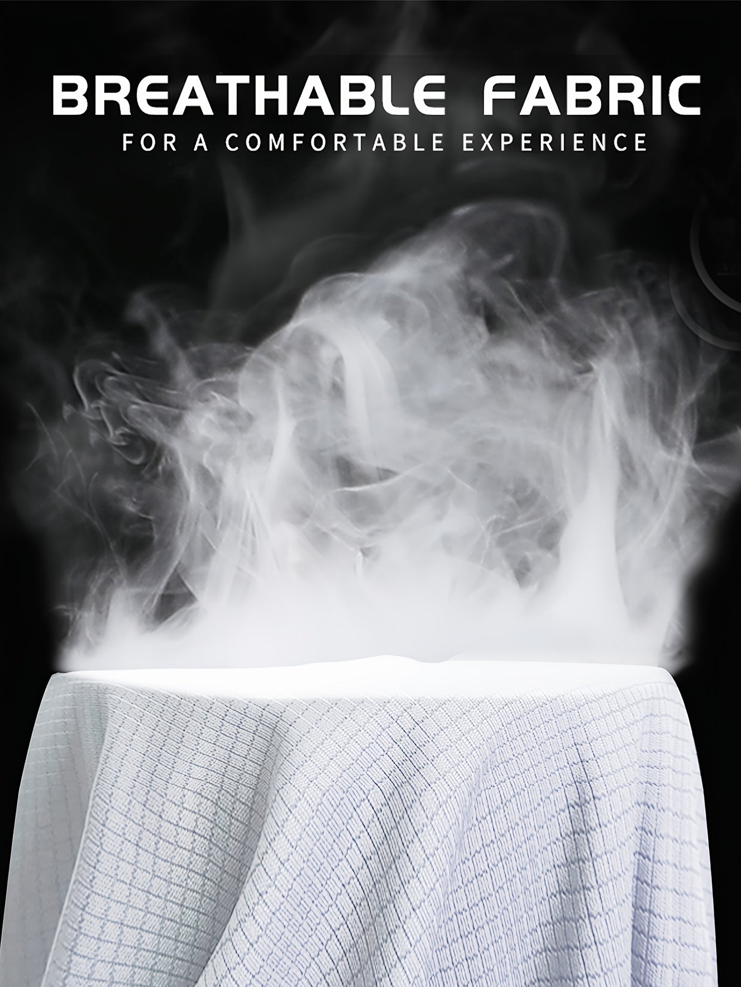 Lot de 7 débardeurs sportifs pour homme – légers, respirants et à séchage rapide, idéaux pour le basketball, le marathon et la remise en forme – vestes d’entraînement sans manches