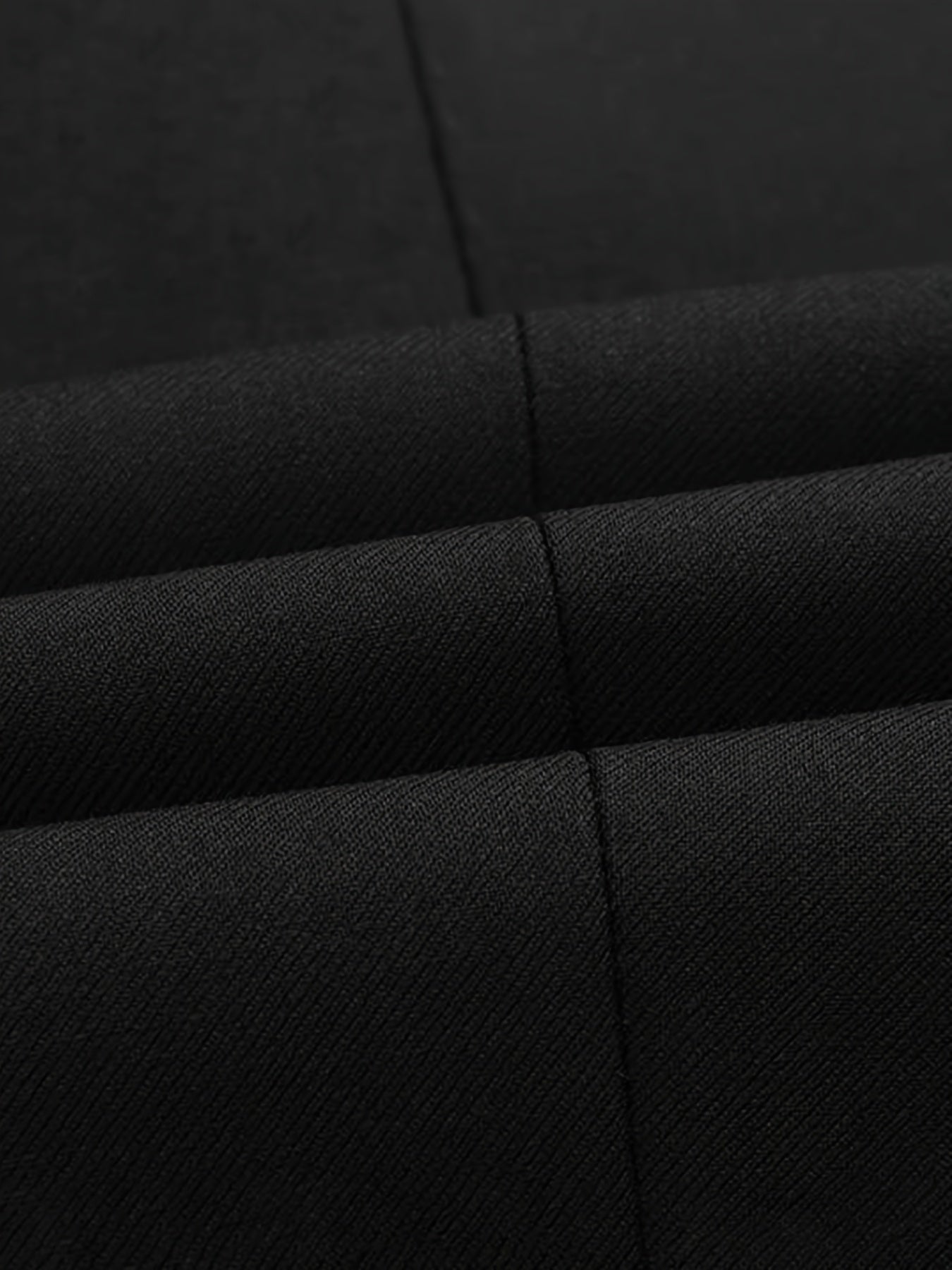 Men'S Formal Trousers for Weddings, Parties, And Business Events.