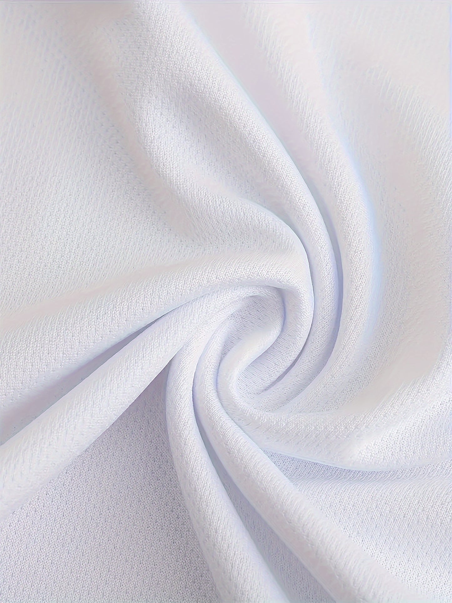 Lot de 7 Débardeurs Sport Homme – Séchage Rapide, Polyester Léger