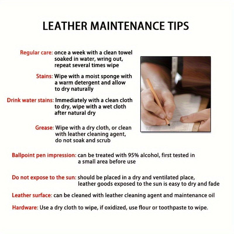 Ceinture glamour en cuir noir – Boucle automatique en alliage, embellissement dragon, taille polyvalente pour femmes et hommes