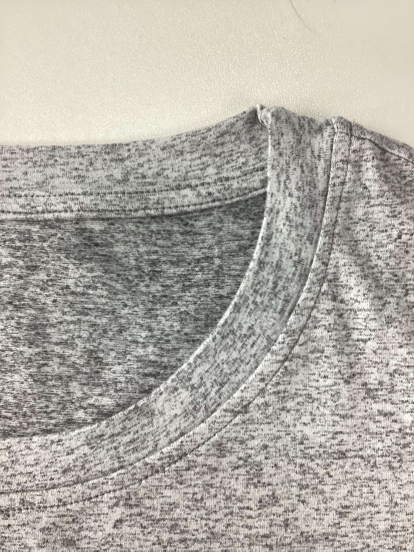 Men'S Casual Graphic T-Shirt - "GAMER" Print, with Lettering, Short Sleeve, Round Neck, Lightweight & Breathable for Summer, Perfect for Casual Attire, Everyday Tshirt | Bold Graphic Tee | Comfortable Fit