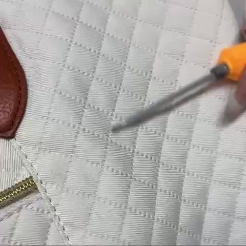 Set de Sacs de Voyage 3 Pièces – Grande Capacité, Sac Principal