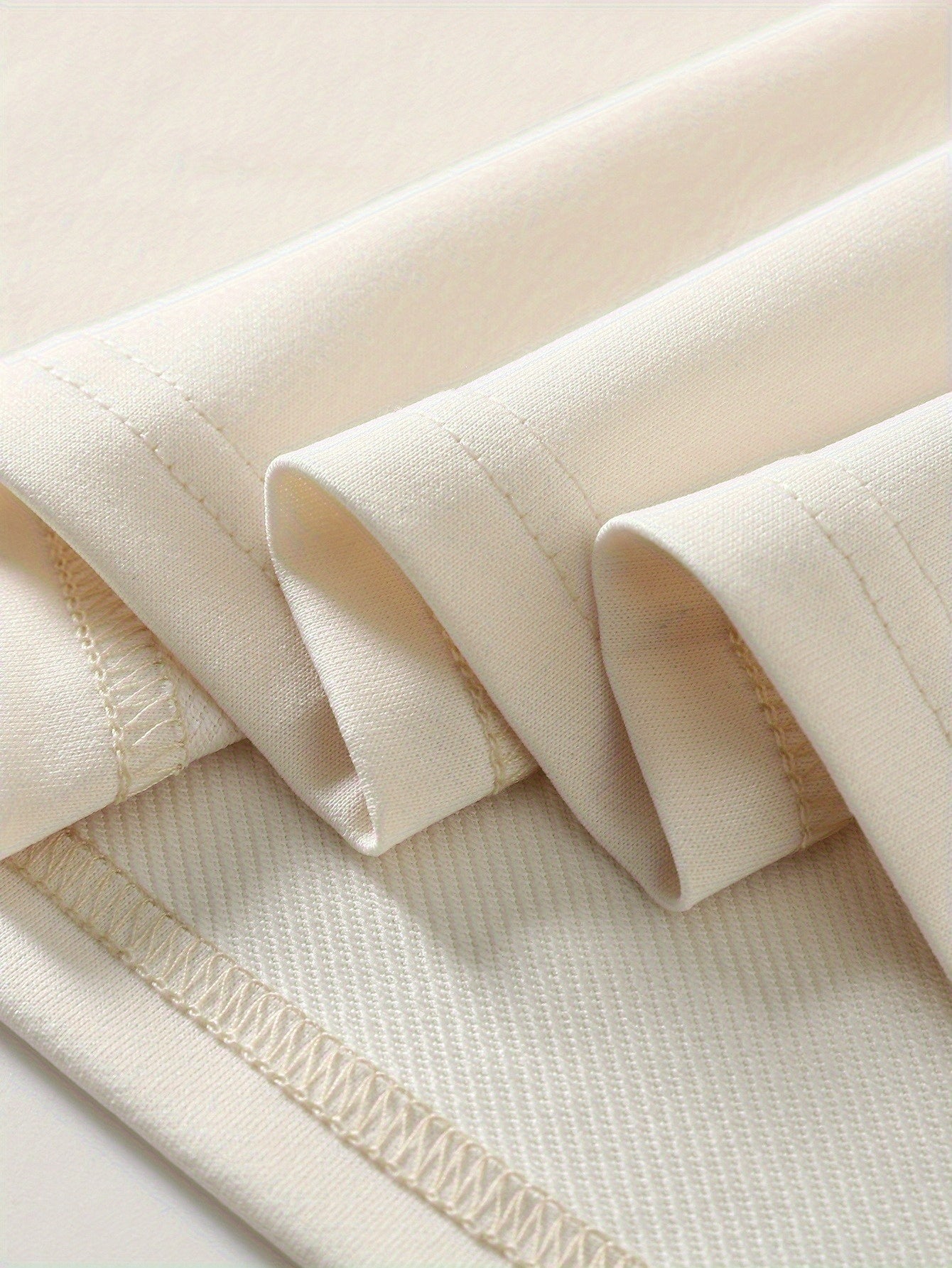 2025 New Summer Men'S Polo Shirt - "ITALIA" Print with Italian Flag Design, Comfortable & Breathable for Outdoor & Sport Activities, Casual Style, Loose Fit, Outdoor Sportswear | Casual Style Shirt | Breathable Fabric