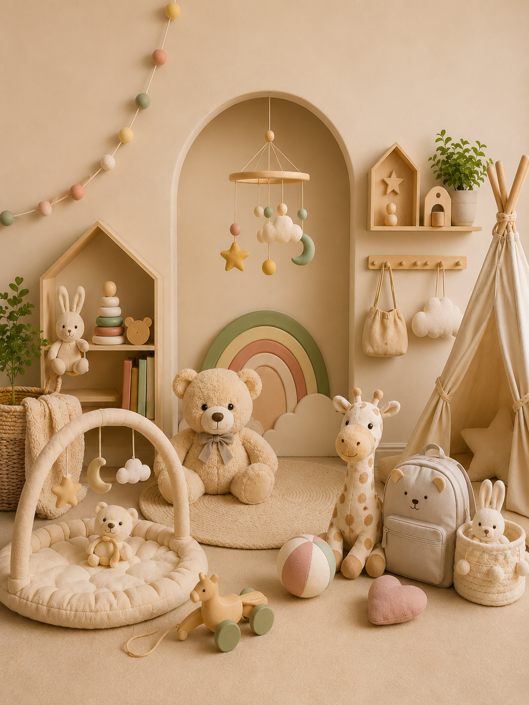 All Products