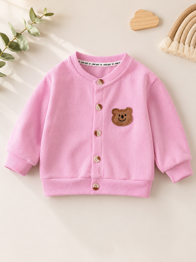 Baby Tops