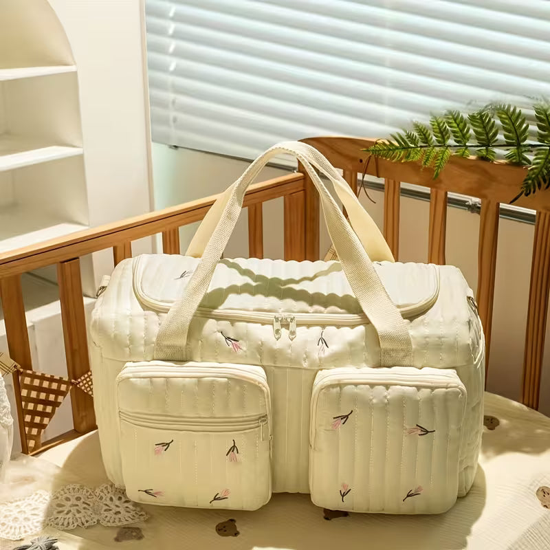 Stroller Organizer