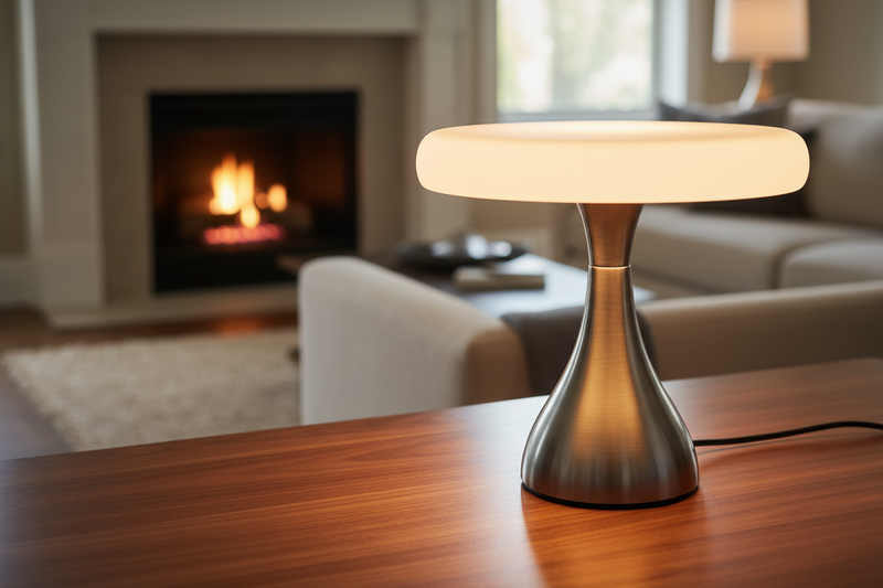 LED Lamps