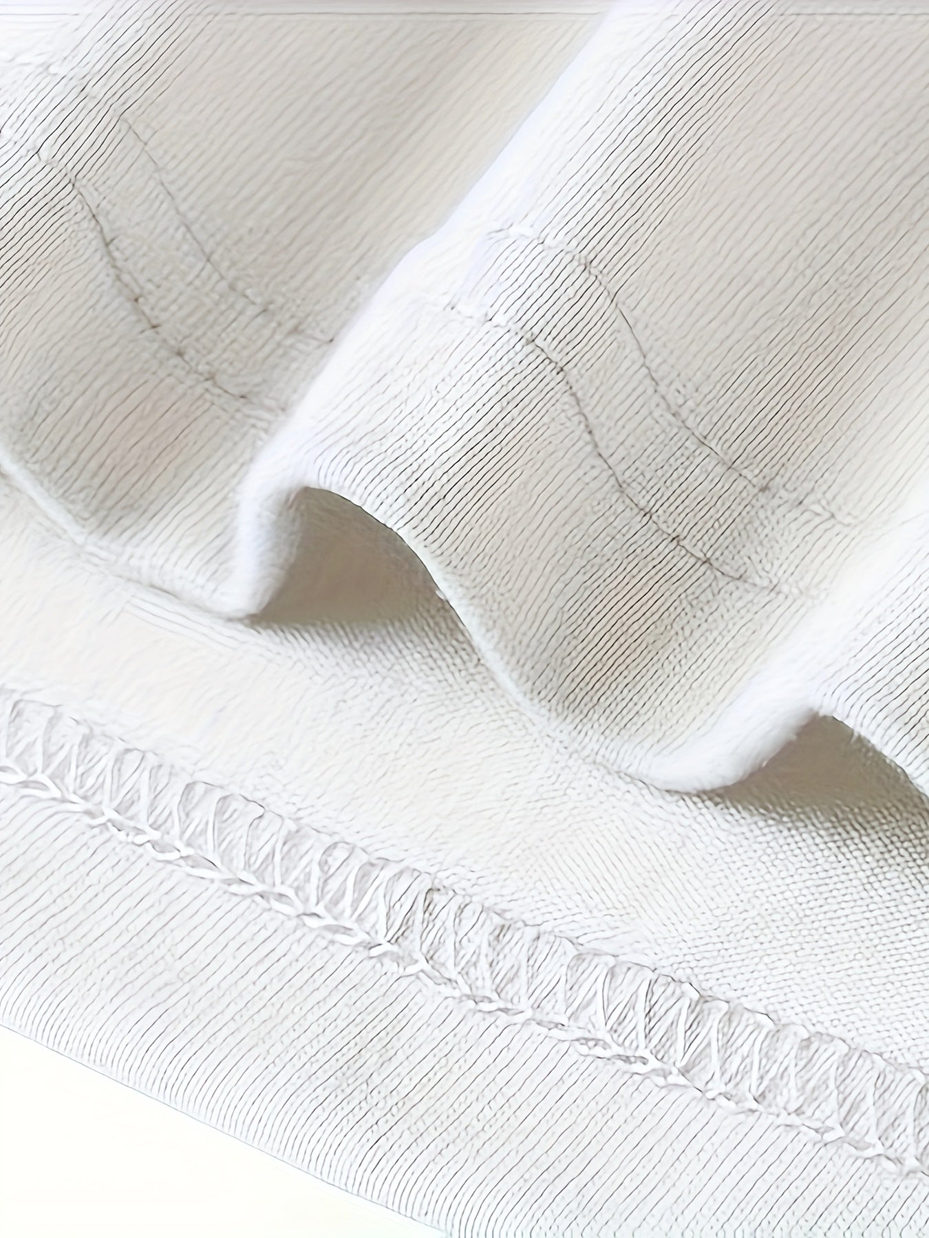 Men'S Heavyweight T-Shirt - Paris Skateboard Graphic, Loose Fit, Short Sleeve, Casual Summer Top with Eiffel Tower Design, Everyday Tshirt | Trendy Casualwear | Durable Fabri