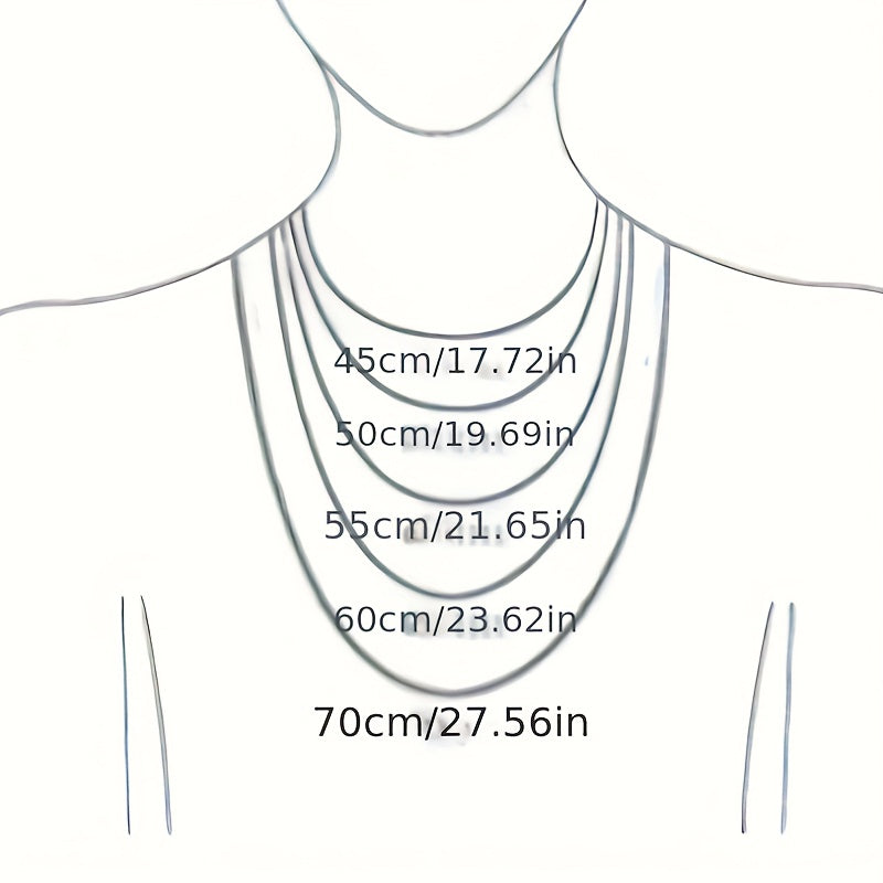 Collier pendentif personnalisé pour femme en acier inoxydable doré, design floral avec nom, chaîne réglable, motif tournesol élégant, cadeau parfait pour anniversaires, fête des mères, mariages ou Saint-Valentin