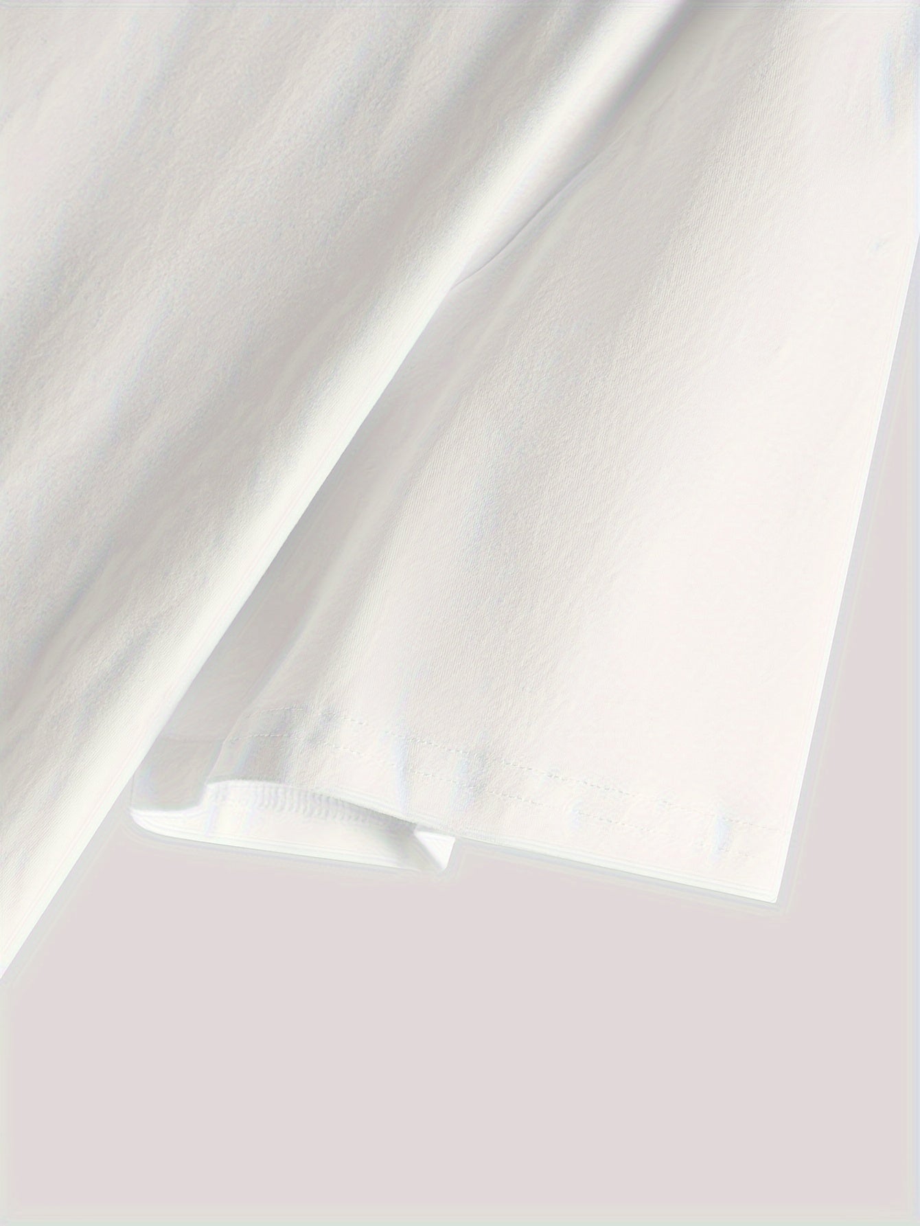 3pcs Men's Summer Palm Tree & Coconut Lettering Print T-Shirts - Tropical Themed Casual Round Neck Tees Suitable for Beachwear, Poolside & Everyday Summer Outfits - 3pcs Bulk Pack for s