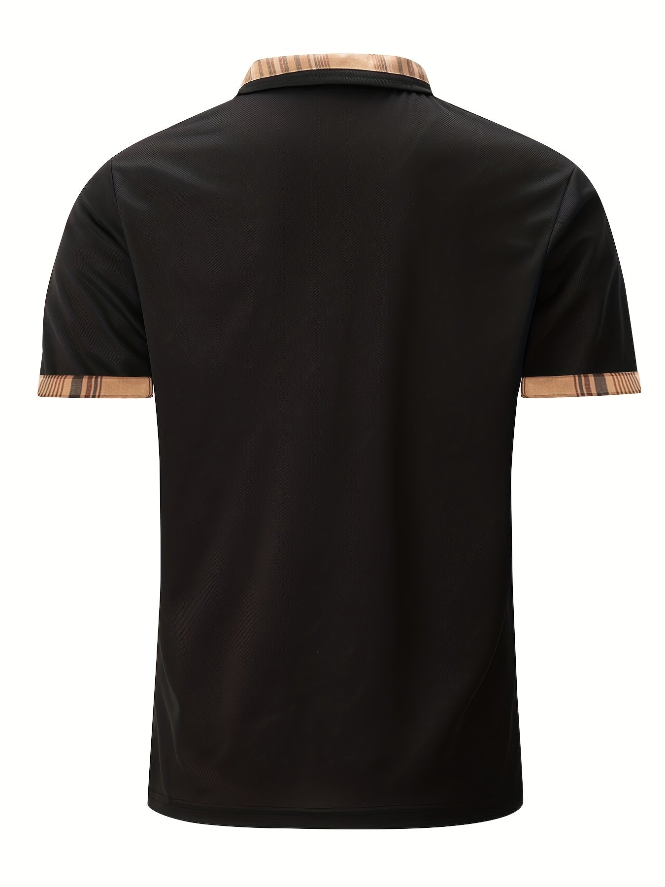 New Three-Piece Set of Men'S Casual Office Attire