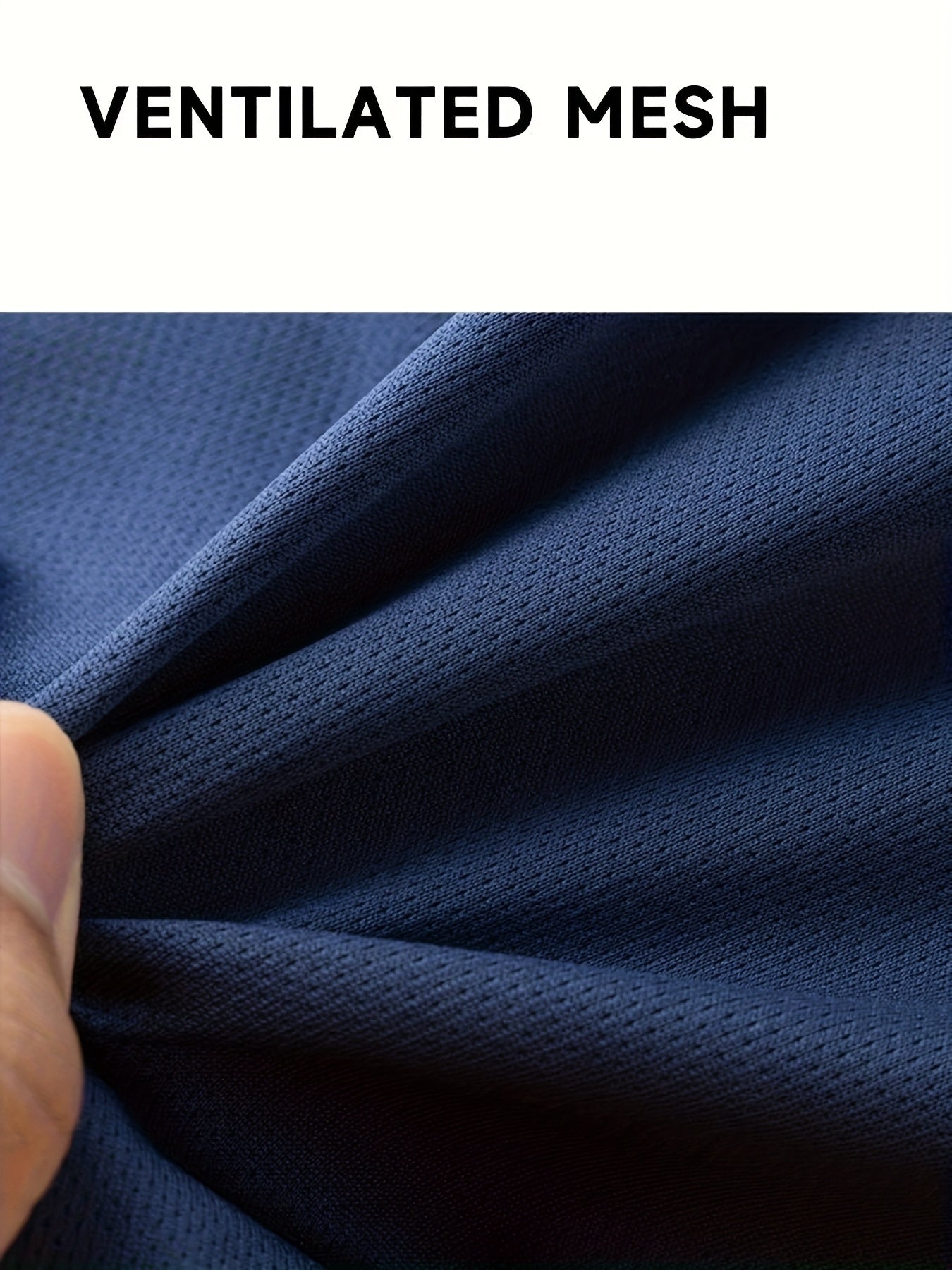 4pcs Men'S Summer Short Sleeve Shirt - Breathable Knit Fabric, Solid Color (Black, White, Navy Blue, Grey) | Regular Fit Casual Golf & Sports Wear with Button-Up Collar, 140gsm