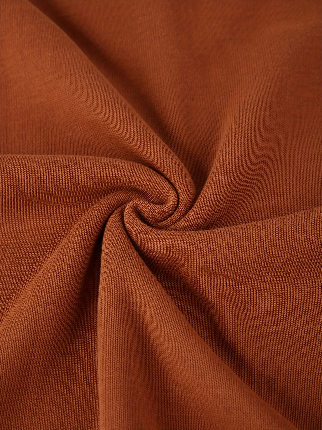 Men'S Elegant Striped Knit Sweater with Button Collar - Warm Long Sleeve Pullover for Golf, Running, Hiking & Outdoor Activities - Perfect for Casual Wear, Parties, and Special Occasions, Golf Apparel | Button Collar Sweater