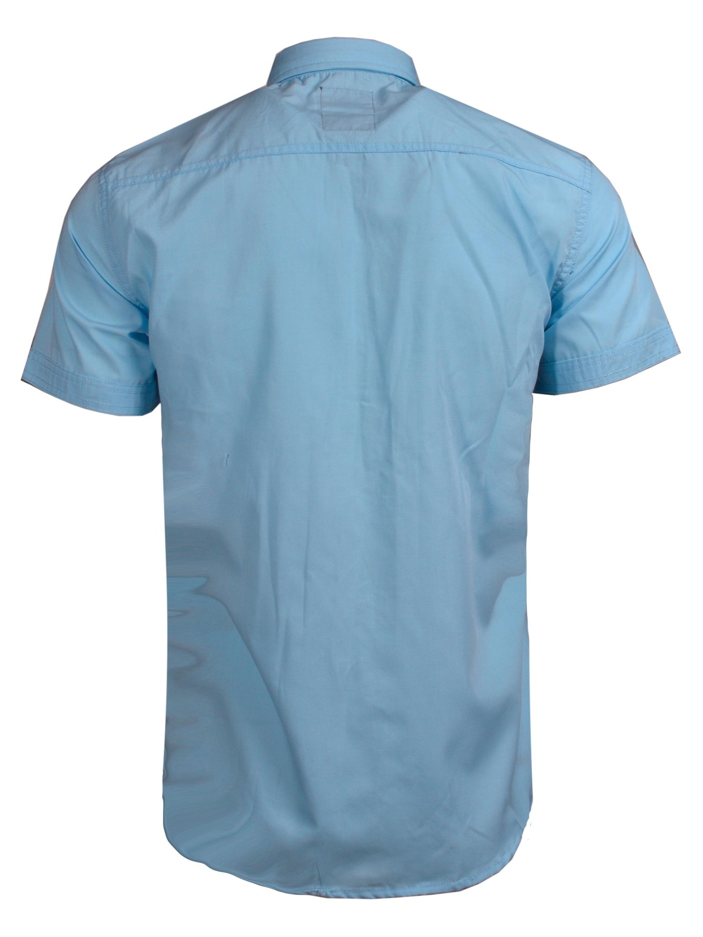 Men's Casual Shirt Z06#