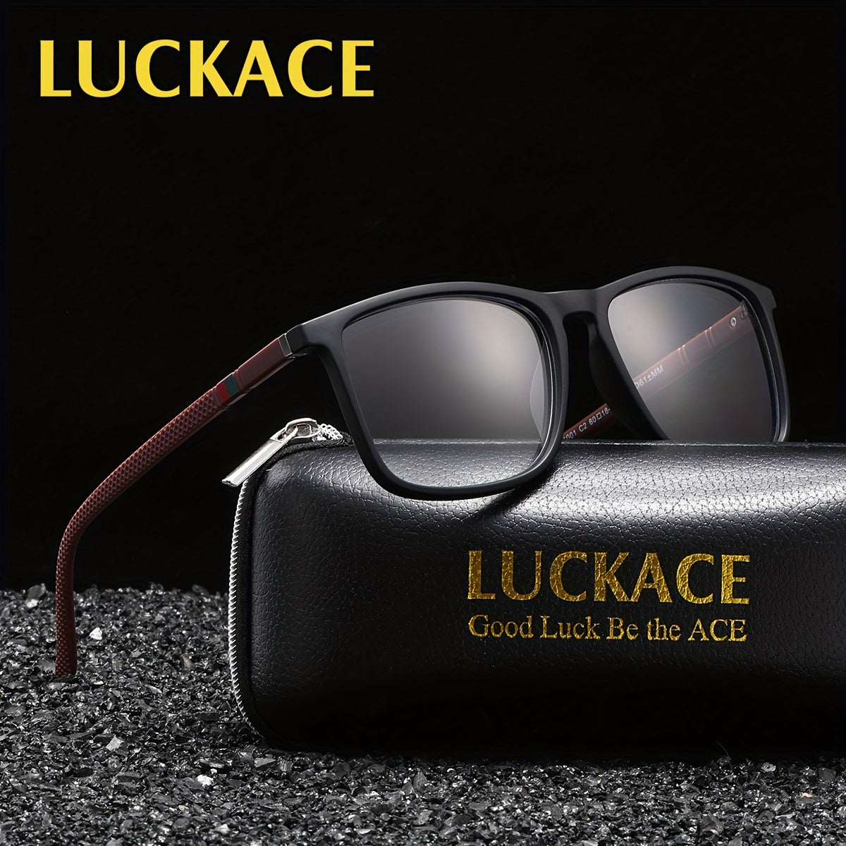 Ultra Light Reading Glasses With PC Frame And High Definition Lenses For Both Men And Women. Essential Gift For Parents And Loved One,christmas gifts