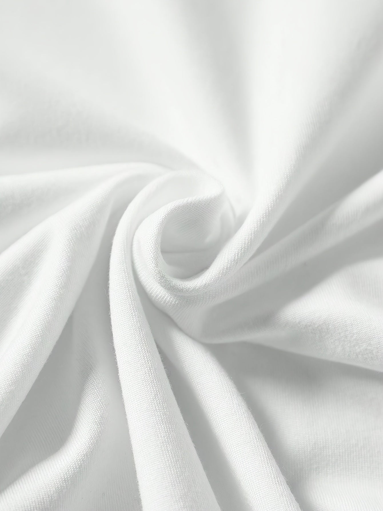 Ensemble deux pièces de hauts en maille à manches longues pour femme, élégant, adapté pour l’automne et l’hiver