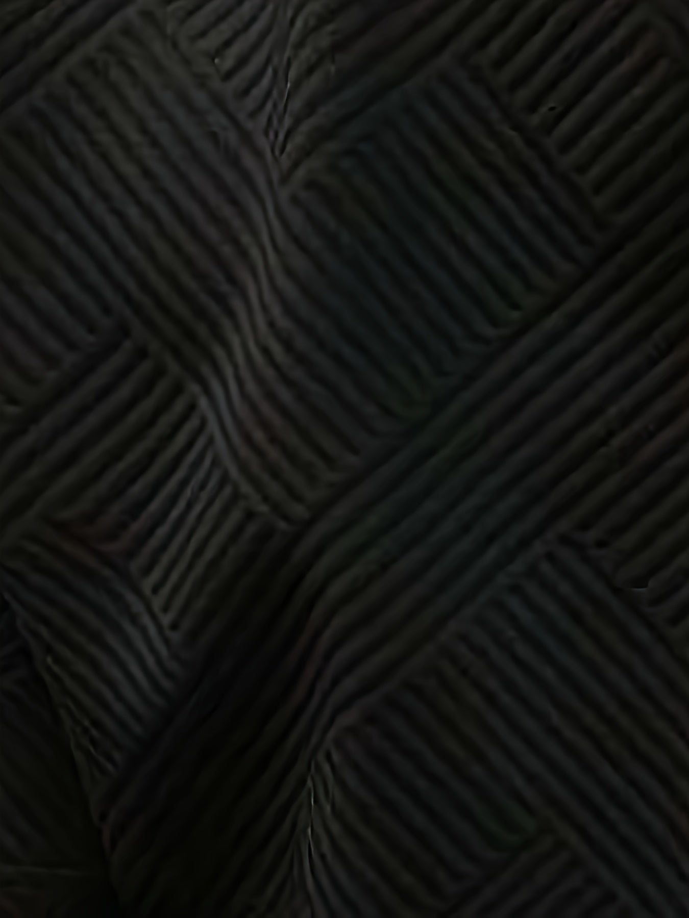 Men's Solid Color Summer Simple Fashion Casual Top, Crew Neck T-Shirt, Suitable for Husband Gift and Father's Day Present