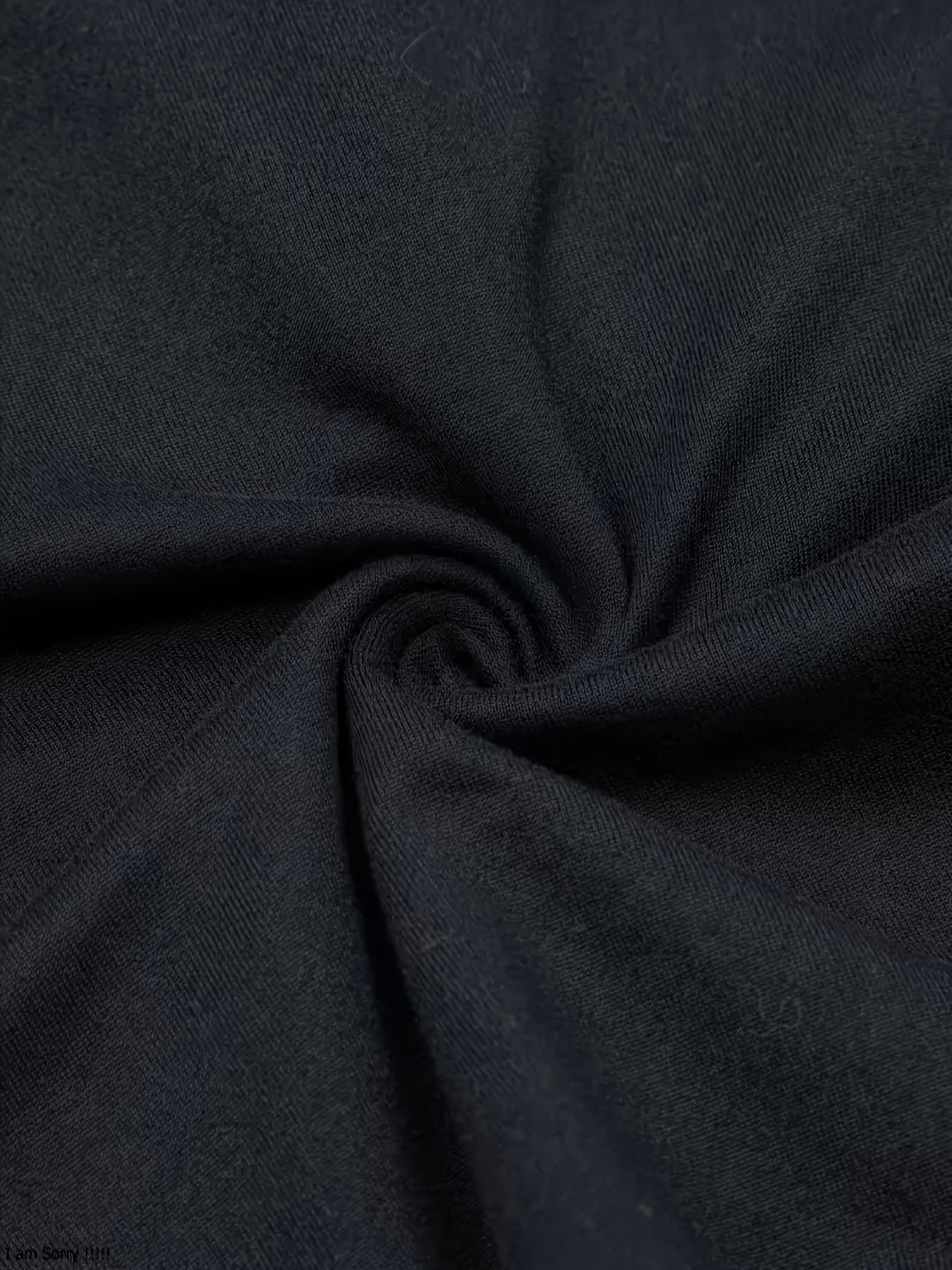 Women's Elegant Stretch A-Line Dress - Long Sleeve -Length Formal & Semi-Formal Wear, Wrinkle-Resistant Polyester/Elastane Blend, Machine Washable Wedding Guest Gown, Office to Party Dress (Spring/Autumn)