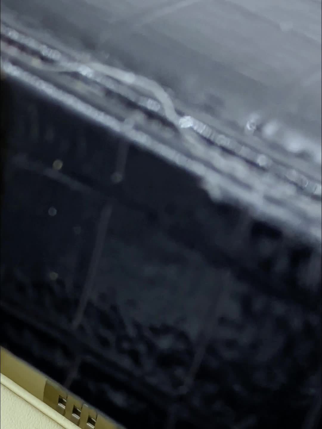 Men'S Stainless Steel Mechanical Watch with Sapphire Crystal Round Dial - Automatic Winding Movement, Date/Day/24H Indicator, Chronograph-Free Luxury Analog Watch for Casual & Formal Occasions, Durable Elegant Timepiece for C