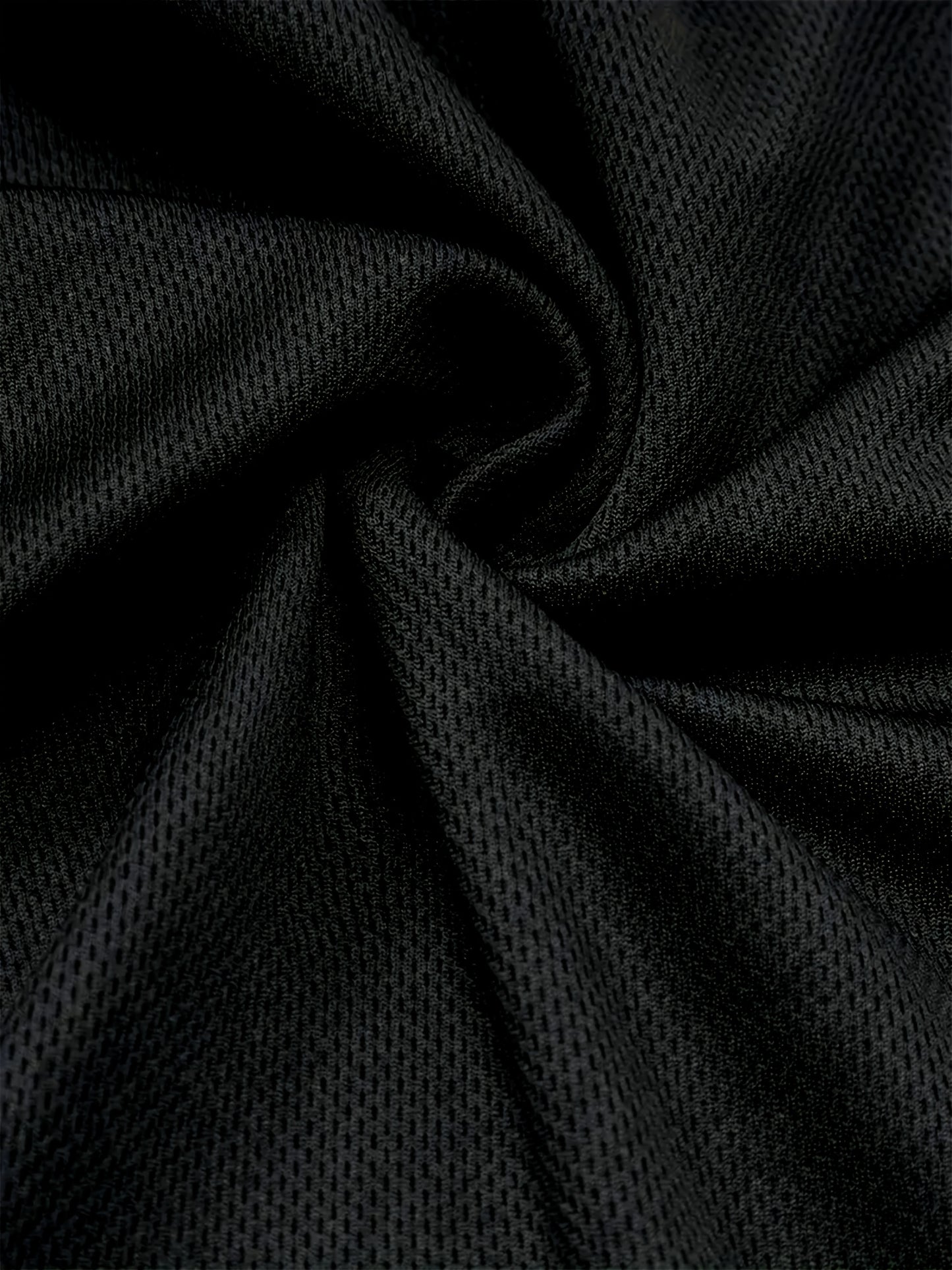 Lot de 5 Tenues Sport Homme – Débardeur Imprimé + Short Taille Élastique, Respirant & Séchage Rapide