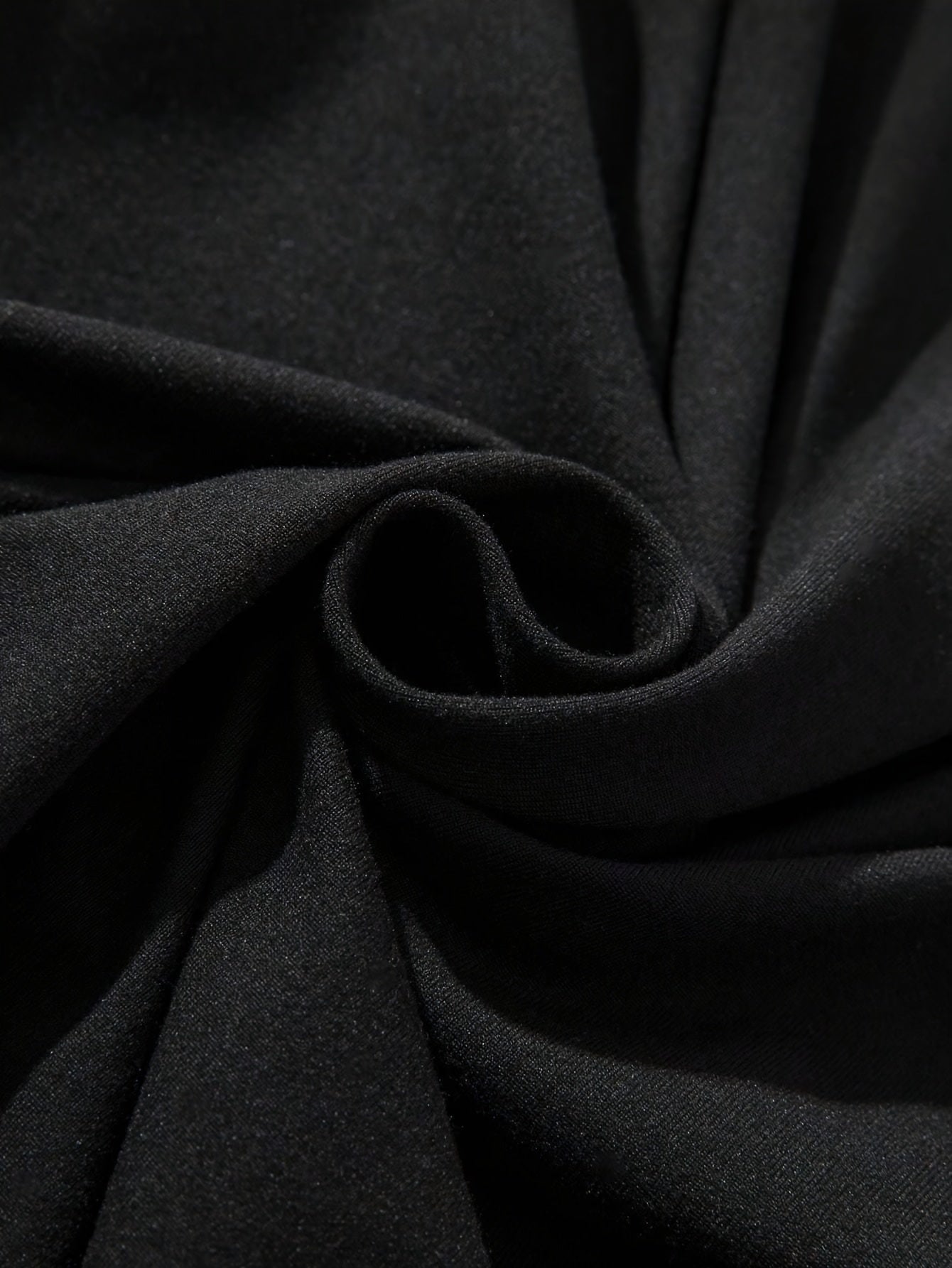 Men's 180g 100% Cotton Casual T-Shirt, PLUS SIZE