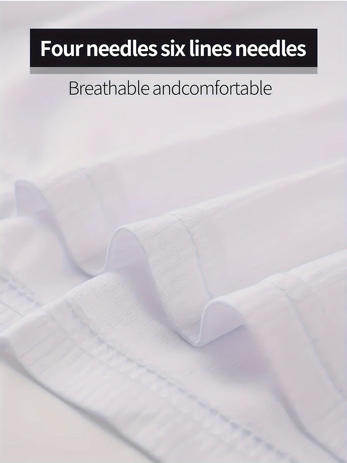 Lot de 7 Débardeurs Sport Homme – Respirants, Séchage Rapide, Sans Manches, Couleur Unie, Gym et Course