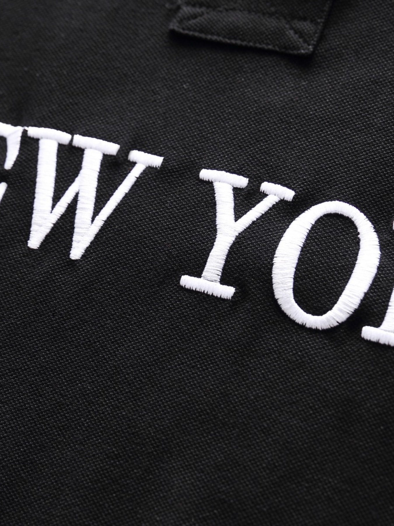 TS Men's Shirt - Formal & Casual Elegant Fit, Collar Shirt for Business, Parties, Casual Attire - All-Season Men's Clothing, Business Attire, Streetwear Fashion, Highquality Embroidery, Fashion Top, Young Professionals, PLUS