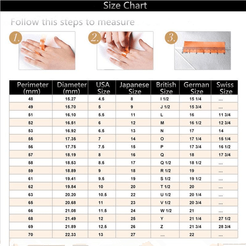 2pcs/Set Dainty Twist Round Cut White synthetic Synthetic Synthetic Zirconia Ring Set Bridal EngaSynthetic Gemstoneent Ring, Party Jewelry, Gift for Her, Elegant Rings, Twist Design, Synthetic Ring, Plated Jewelry, Fashion Je