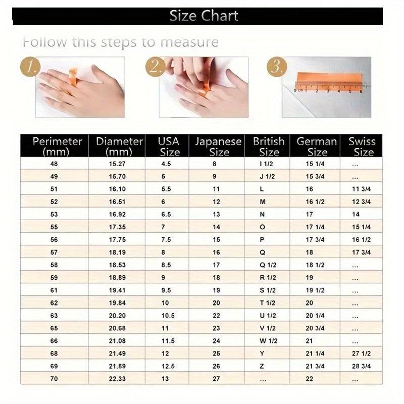 Bague vintage halo – plaquée argent, style Art déco, sertie de strass, anneau de fiançailles ou promesse, bijou tendance pour mariage et occasions spéciales