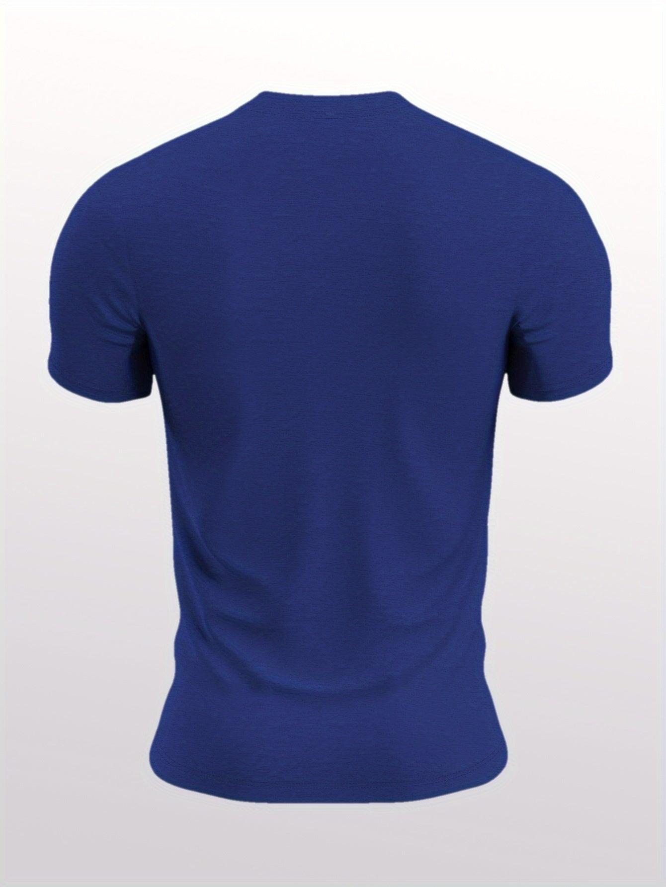 Men'S Humorous French Quote T-Shirt - "Property Rights Are Desired" Graphic Tee, Casual Crew Neck, Lightweight Polyester, Summer Wear, White with Black Text, Casual Summer Wear | Crew Neck Tee | Geometric Pattern Shirt, Funny