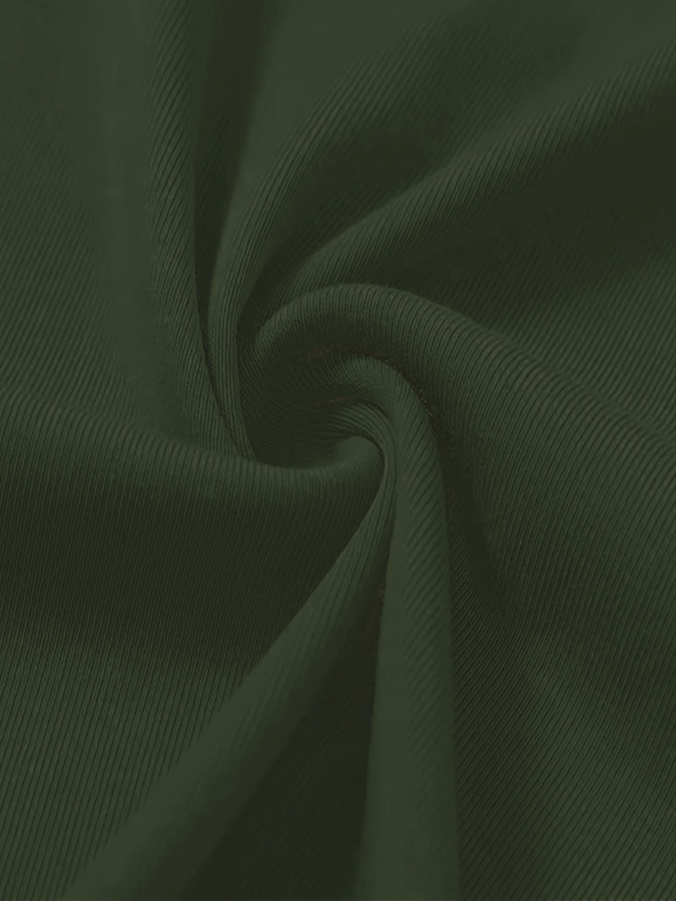 Eagle Cartoon Print Tee Shirt, Tees for Men, Casual Long Sleeve T-shirt for Autumn and