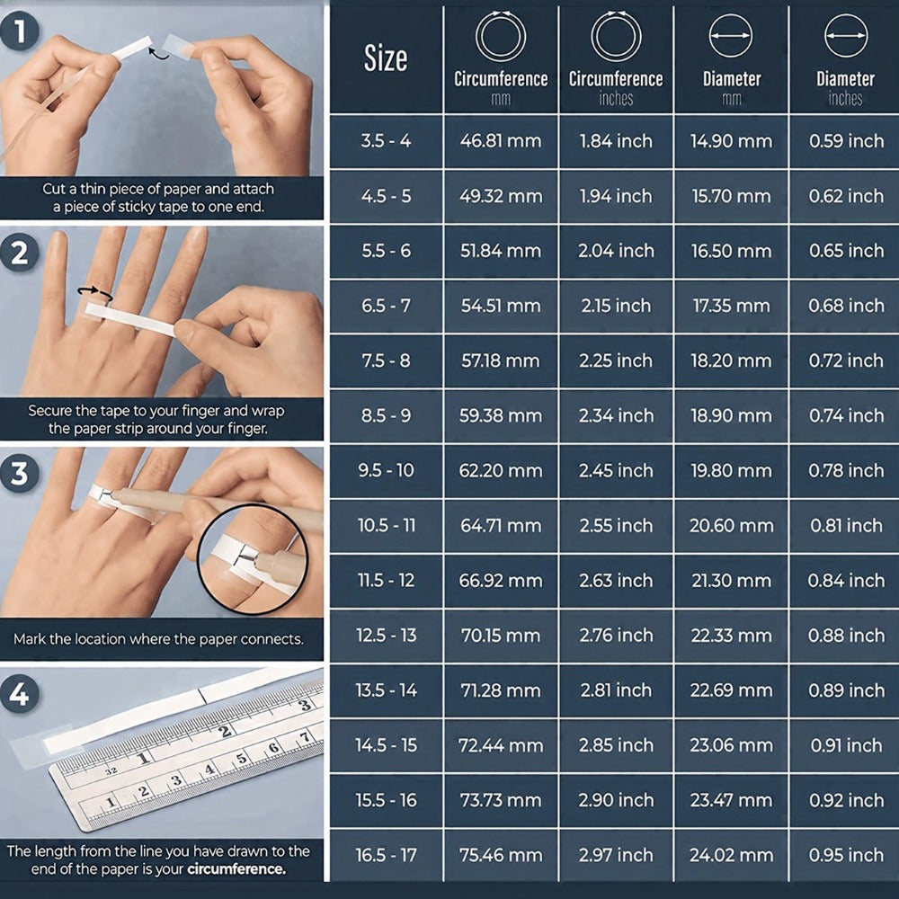 Delicate Square Shiny White Cubic Zirconia Women's Wedding Ring Jewelry Birthday Valentine's Day Gift Brilliant Engagement Ring Set Women's Full Cubic Zirconia Luxury Engagement Ring Girlfriend Love Gift Fashion Jewelry