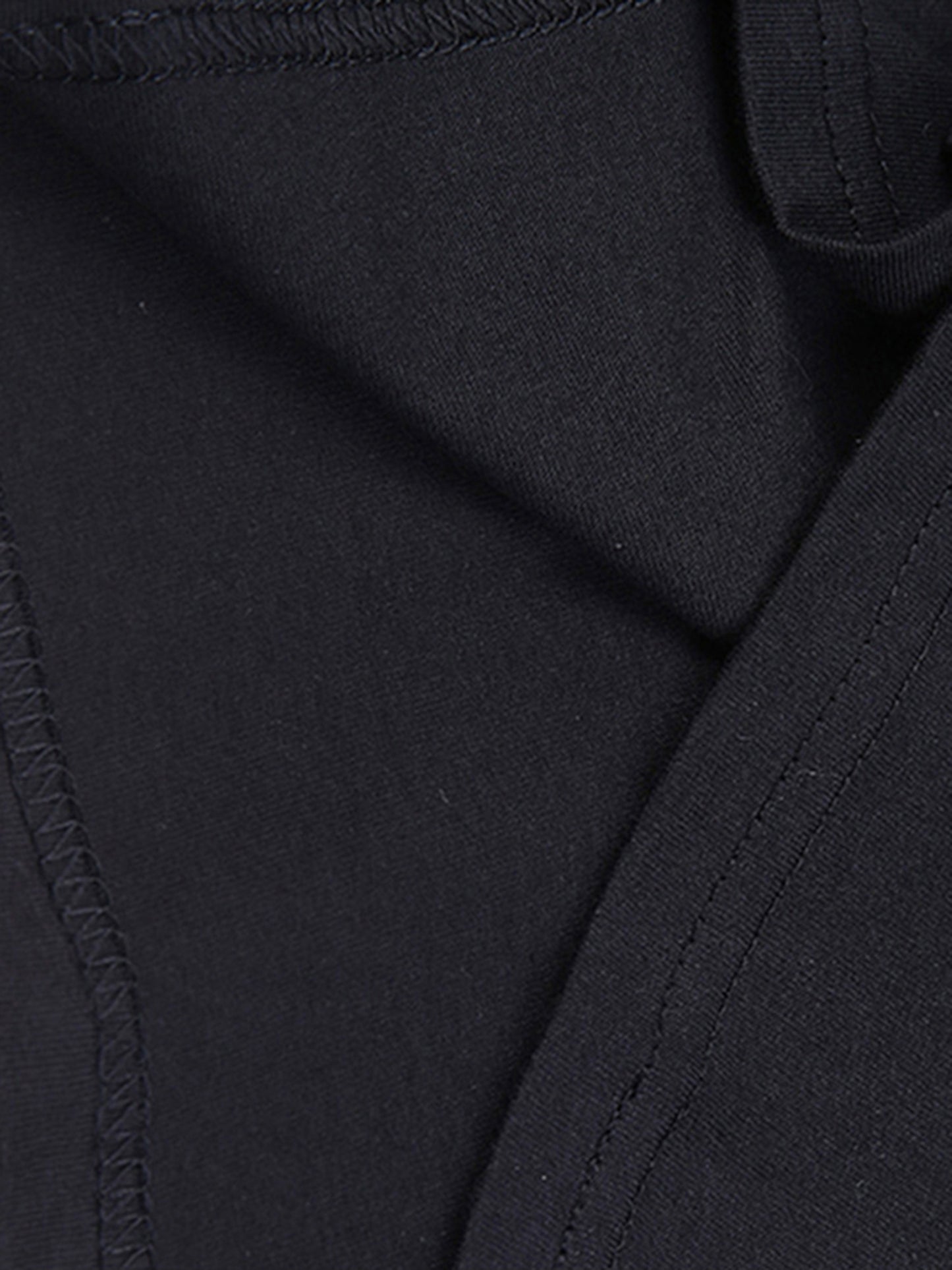 DERNM Men's Casual T-Shirt - Short Sleeve, Round Neck with Unique Letter Print Design, Machine Washable - Perfect for Summer, H Version, Leisure Style, Summer