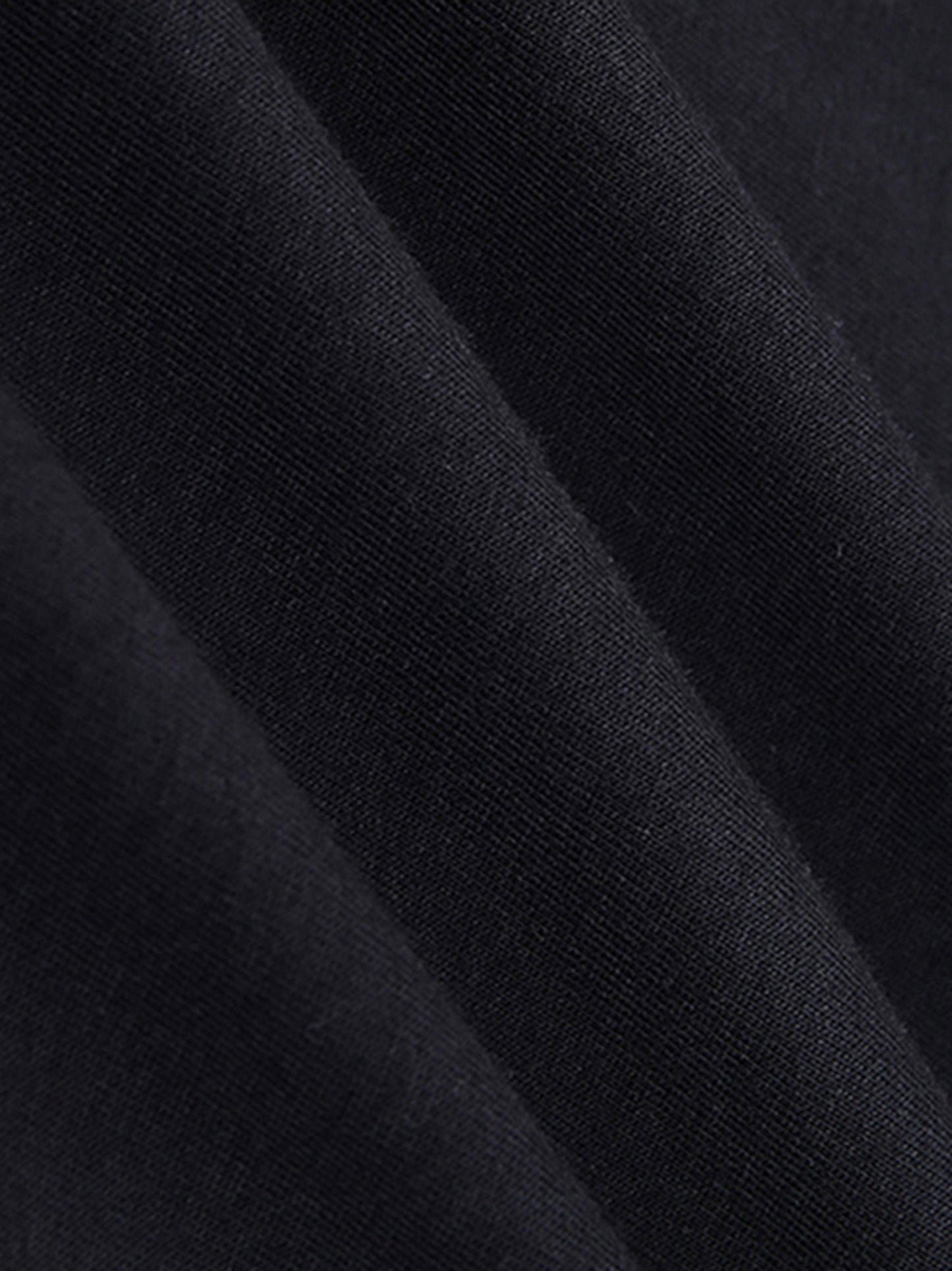 DERNM Men's Casual T-Shirt - Short Sleeve, Round Neck with Unique Letter Print Design, Machine Washable - Perfect for Summer, H Version, Leisure Style, Summer