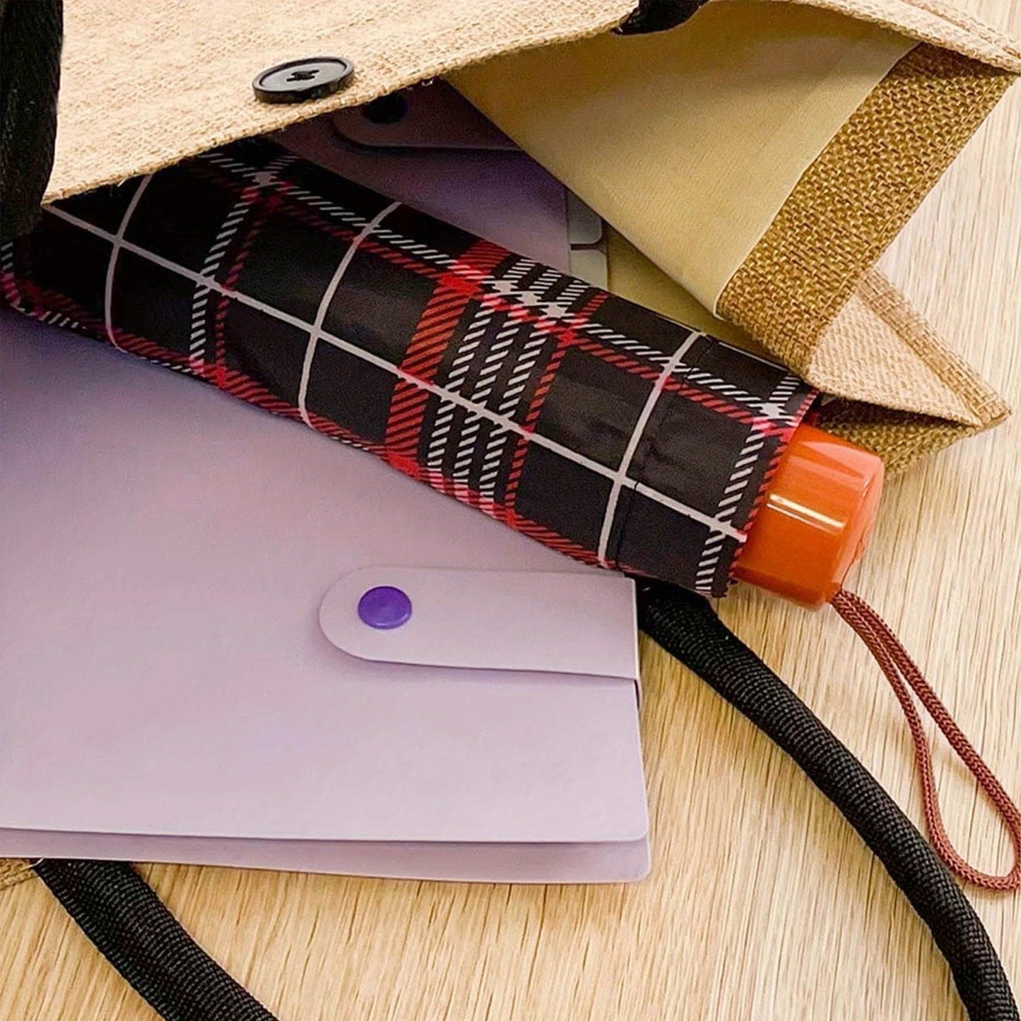 Set 2 Sacs Cabas à Motif Papillon et Fleurs – Tissu Durable, Fermeture à Boucle, Portefeuille Inclus, Idéal pour Shopping, Voyages, Plage – Cadeau Parfait pour Enseignants, Amies, Camarades de Classe, Meilleures Amies et Sœurs